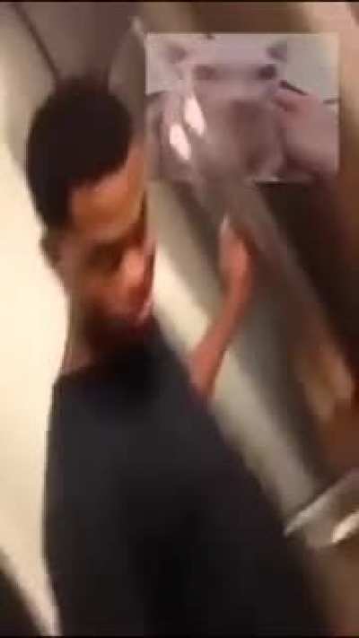 ☠️🤝☠️