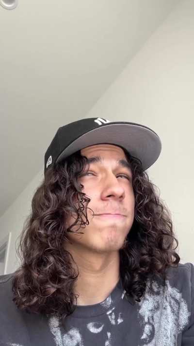 Bruuhhhhhhh! 