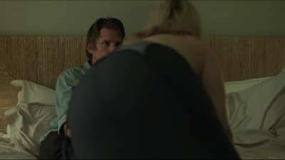 Julie Delpy in 'Before Midnight' (2013)