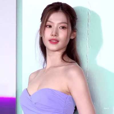 Sana 