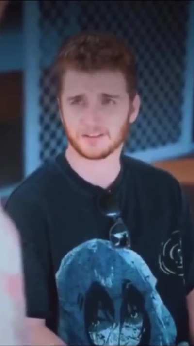 Nirvana fan