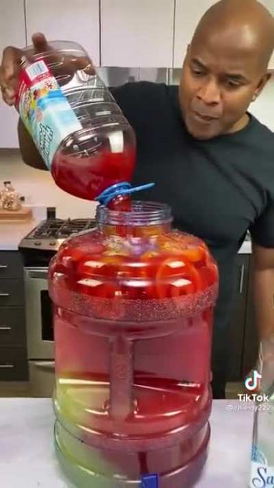 "drink responsibly"