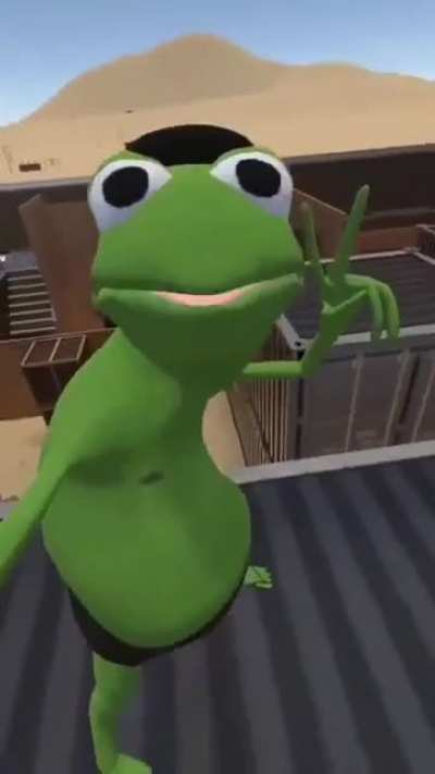 ya anlamadığım bi şekilde &ccedil;ok komik kahkaha atıyom ajahhahahahahahahah(sinirlerim bozuldu mental sağlığımı kaybediyorum)