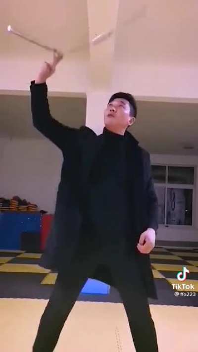iiiiiii don&rsquo;t liiiiiiike thaaaaat