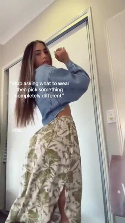 Ouuuu