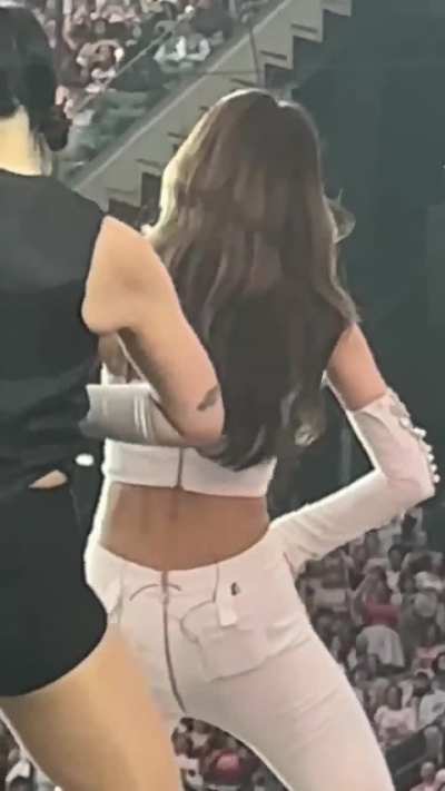 TZUYU