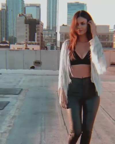 Beautiful