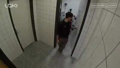 Hola, cu&aacute;nto falta para que esto llegue a la plomeria?