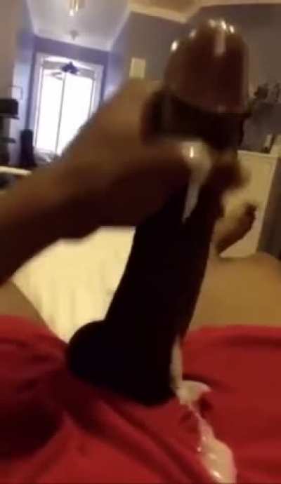 BBC and cum…