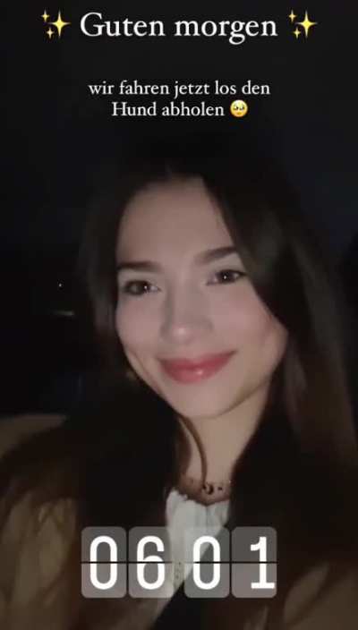 Sophie