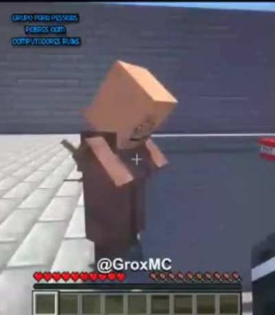 scammed.mp4