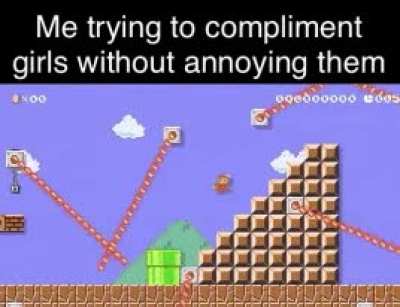 Why do they misunderstand everything
