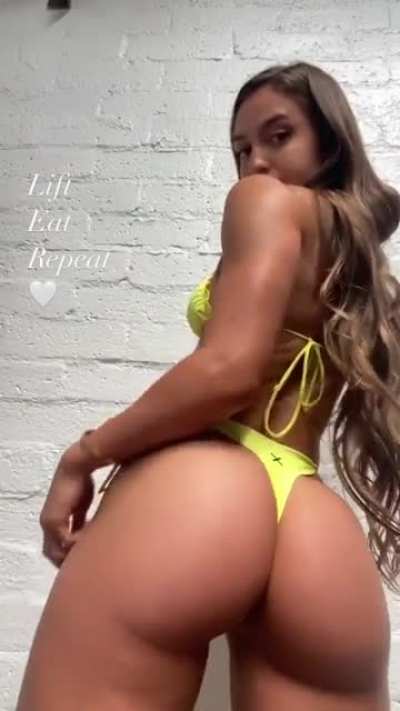 Angelina