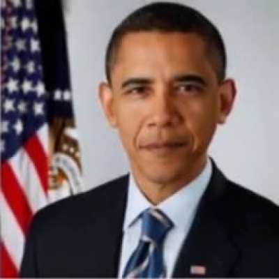 Obunga Beatbox