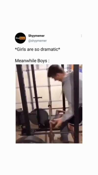 ..