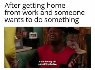 me_irl
