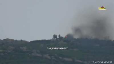 Kurdish militants killing Turkish soldiers &amp;amp; Turkish backed militants compilation | enemy visible | PKK, YPG | Turkey, Kurdistan | NSFW/NSFL 