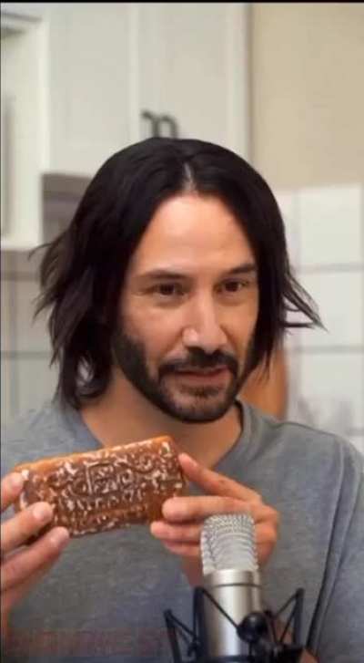 чаепитие
