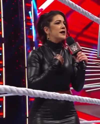 Bayley