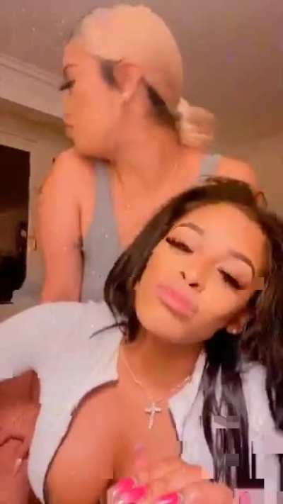 G0RCHESSG44L - New 🍈🍈 n' sucking imaginary 🍆