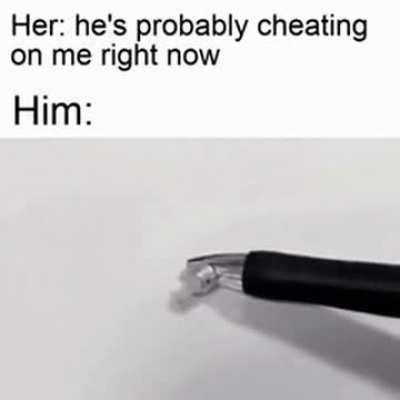 meirl