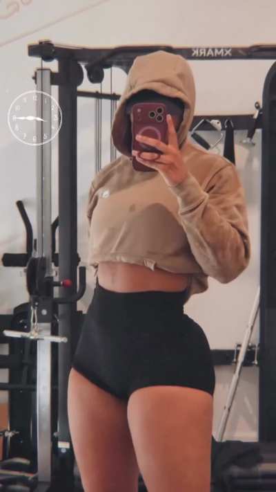 Jaida