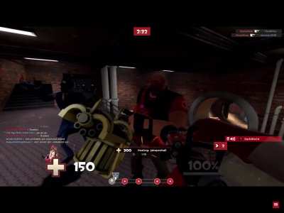 I&rsquo;ll take the bullet