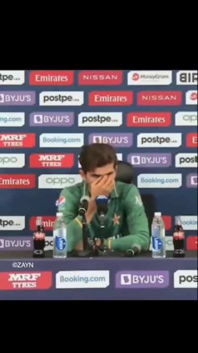 Sussy Babar Azam