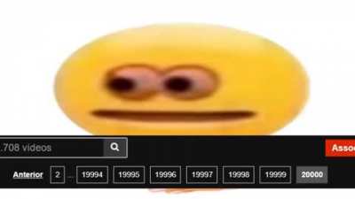 zerado