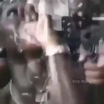 que bonito :)