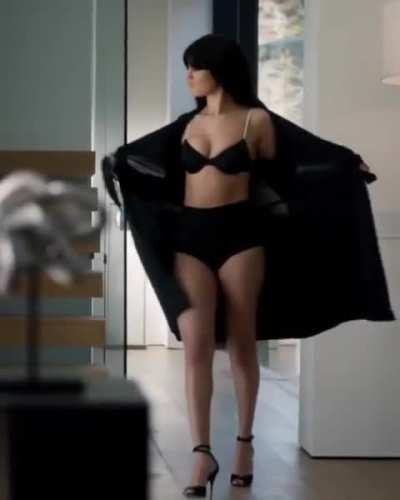 Selena Gomez