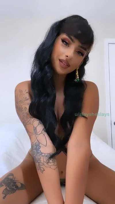 Can I be your sweet &amp;amp; spicy Indian snack?