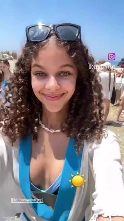 Emili Dankwa&eth;