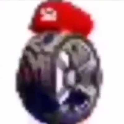 tire d