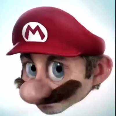 wowah