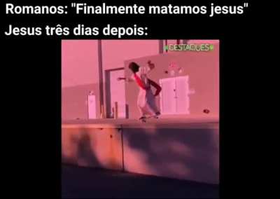 xd