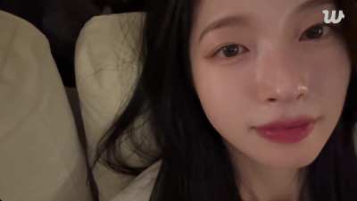 Arin