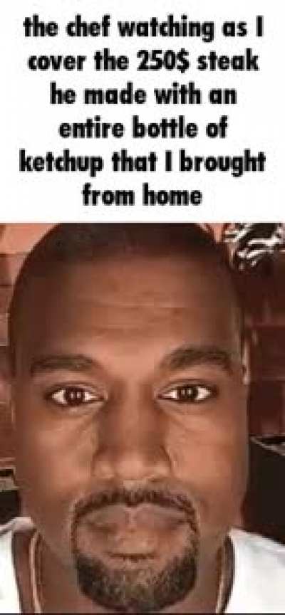 😔