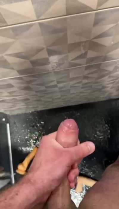 I came on my step sisterâs dildo bc she doesnât want to play with my cock
