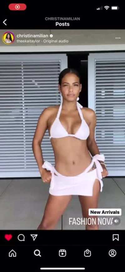 Bikini