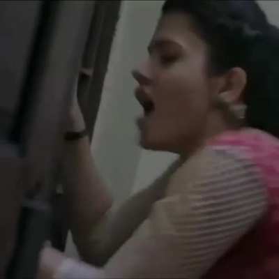 Indian Hindi Actress 🔞
