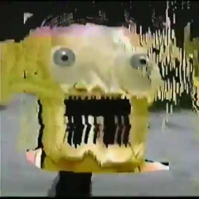 cursed_oxygen