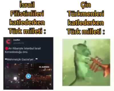 trumpet &ccedil;alan fare