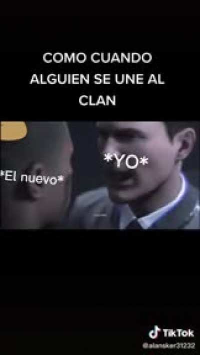 Shitpost 148