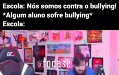 Kkkk