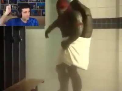 😳😳😳