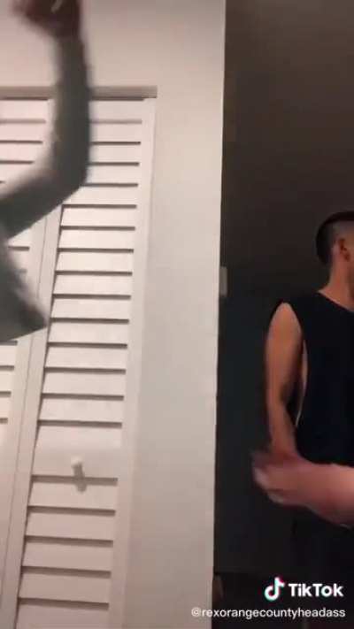 rexorangecountyheadass