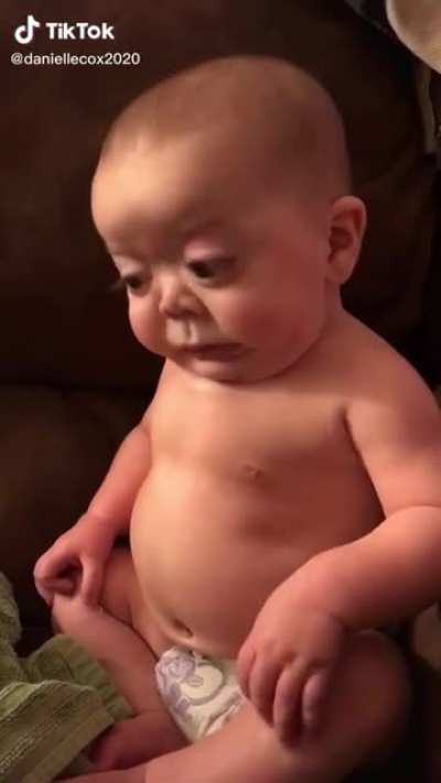 Via daniellecox2020 on tiktok