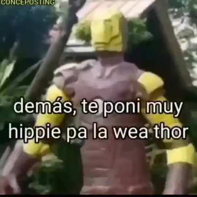 XDD