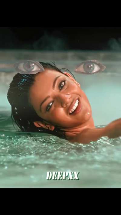 Kajal Agarwal